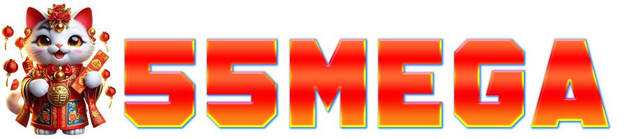 55MEGA